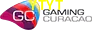 Gaming License