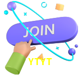 Junte-se ao cassino YTYT hoje mesmo