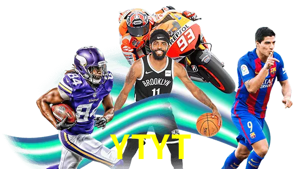 YTYT