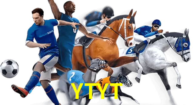 YTYT