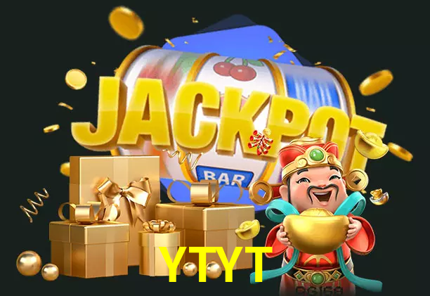 YTYT bet