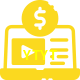 O Cassino YTYT também oferece apostas esportivas virtuais!
