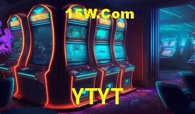 Sistemas de Segurança YTYT