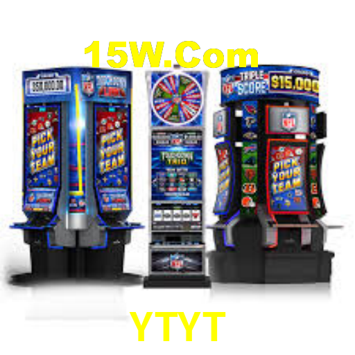 YTYT