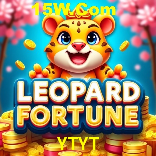 Descubra o Mundo do Cassino Online com YTYT