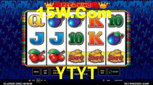 YTYT