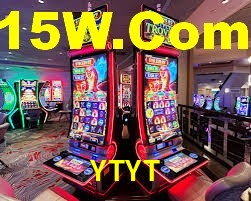 Exclusive Games YTYT