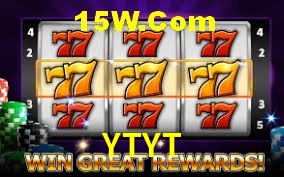 Quick Registration YTYT