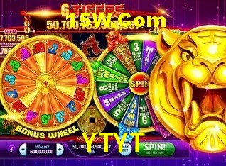 Diretório de Jogos YTYT