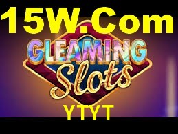 Player Reviews YTYT