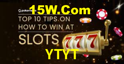 ytyt.com
