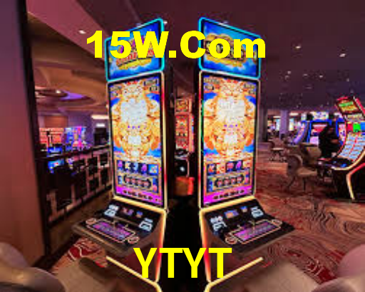 YTYT