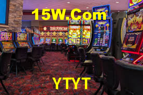 ytyt.com