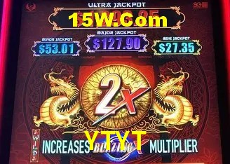 Promoções Sazonais YTYT