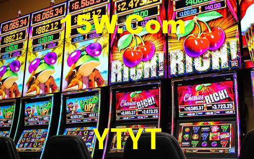YTYT,ytyt.com