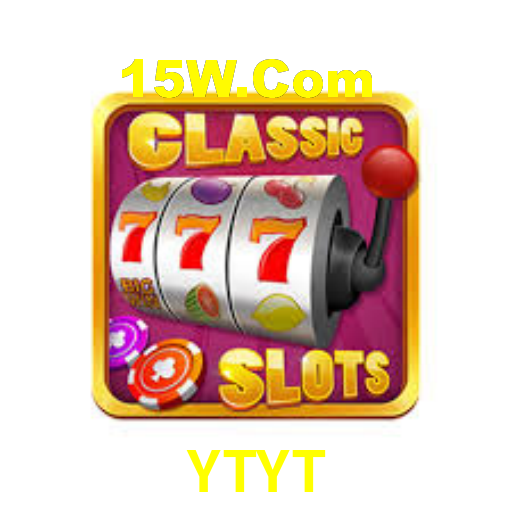 YTYT