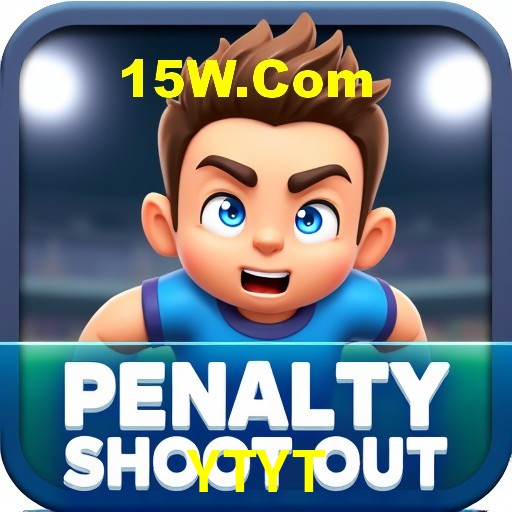 Jogo Aviator YTYT