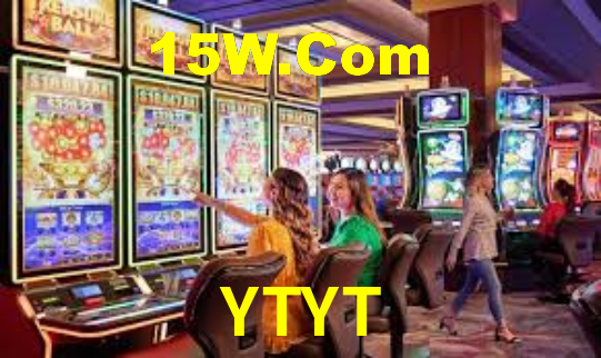 YTYT,ytyt.com