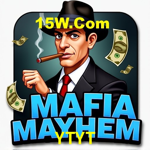 Jogo Spaceman YTYT