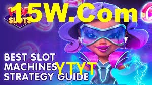 Games Directory YTYT