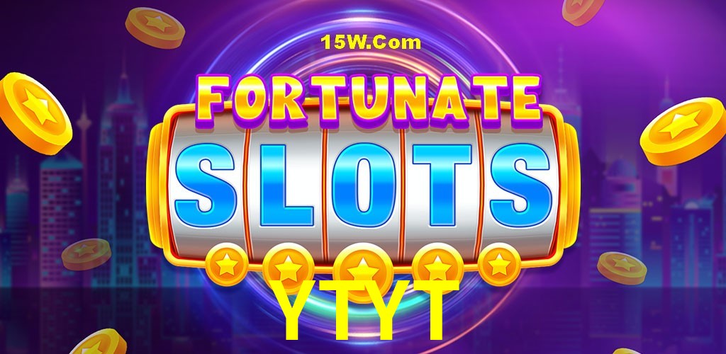 Flash Promotion YTYT