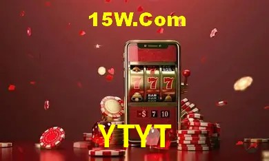 Login Seguro YTYT