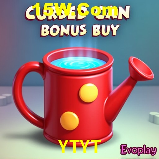 A Emoção da Loteria na YTYT: Uma Chance de Mudança de Vida