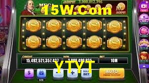 Platform Technology YTYT