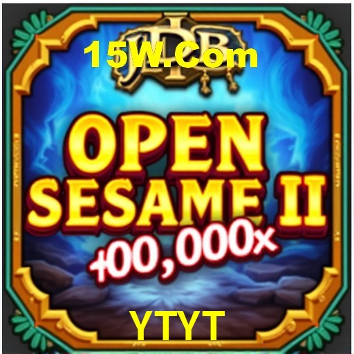 Casino VIP YTYT