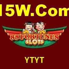 Tennis Betting YTYT