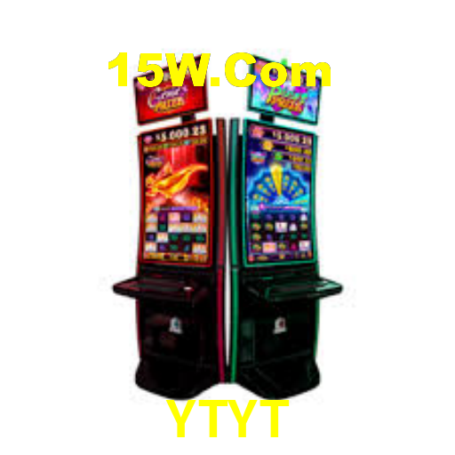 YTYT,ytyt.com