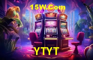 Recursos de Bônus YTYT