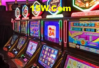 Fortune Games Series