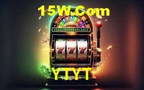 Game Providers YTYT