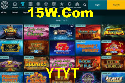 YTYT