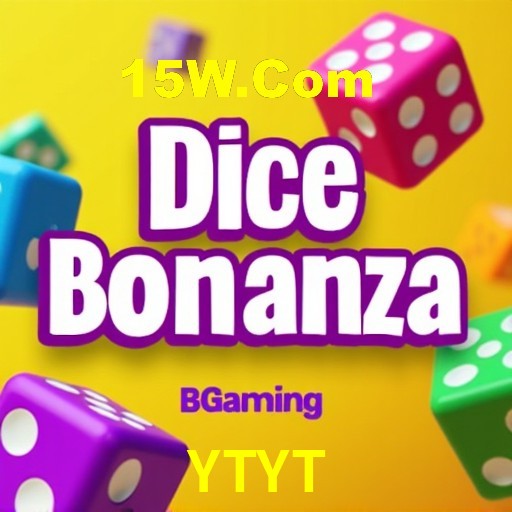 Estatísticas Crash Games YTYT