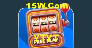 Live Casino YTYT
