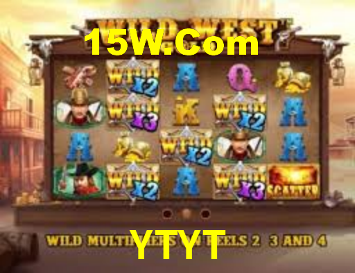 ytyt.com