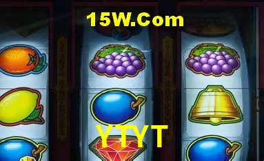 Benefícios da Conta YTYT