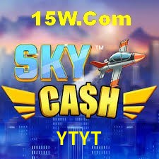 Slot Games YTYT