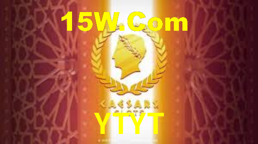 YTYT