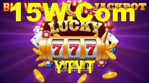 Basketball Betting YTYT