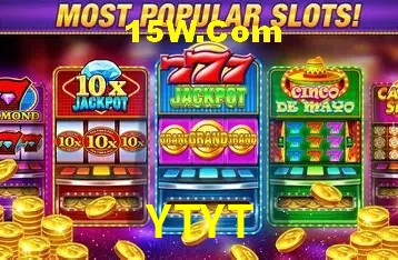 Ofertas Exclusivas YTYT