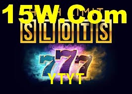 Daily Bonuses YTYT