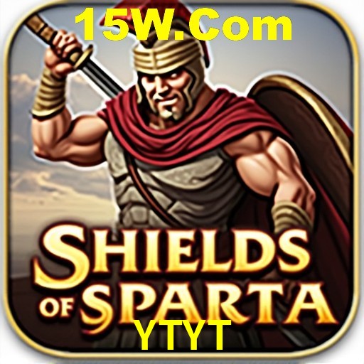 Arquivo de instalação oficial do aplicativo YTYT para Android