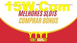 Tournaments YTYT