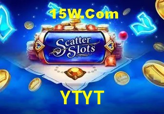 Cadastro Rápido YTYT