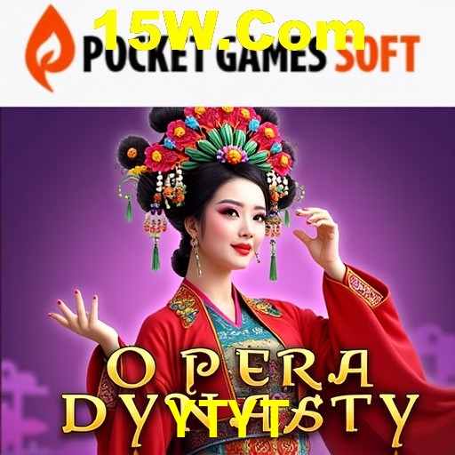 Desvendando o Mundo dos Jogos Virtuais na YTYT