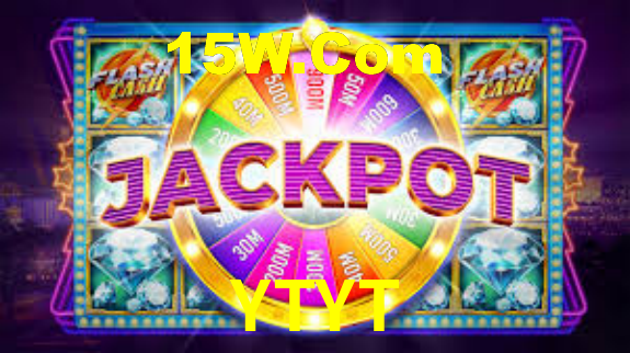 YTYT: A Experiência de Casino com Jogos de Mesa ao Vivo