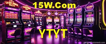Account Benefits YTYT